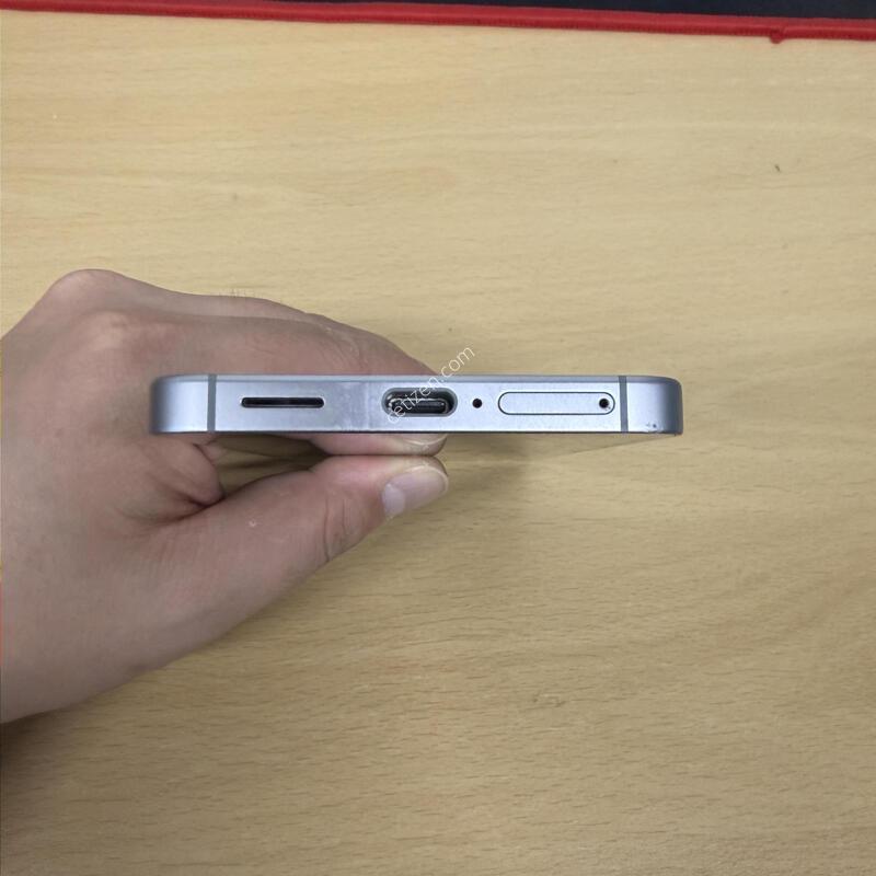 ������S25 �ǹ� A�� 512GB