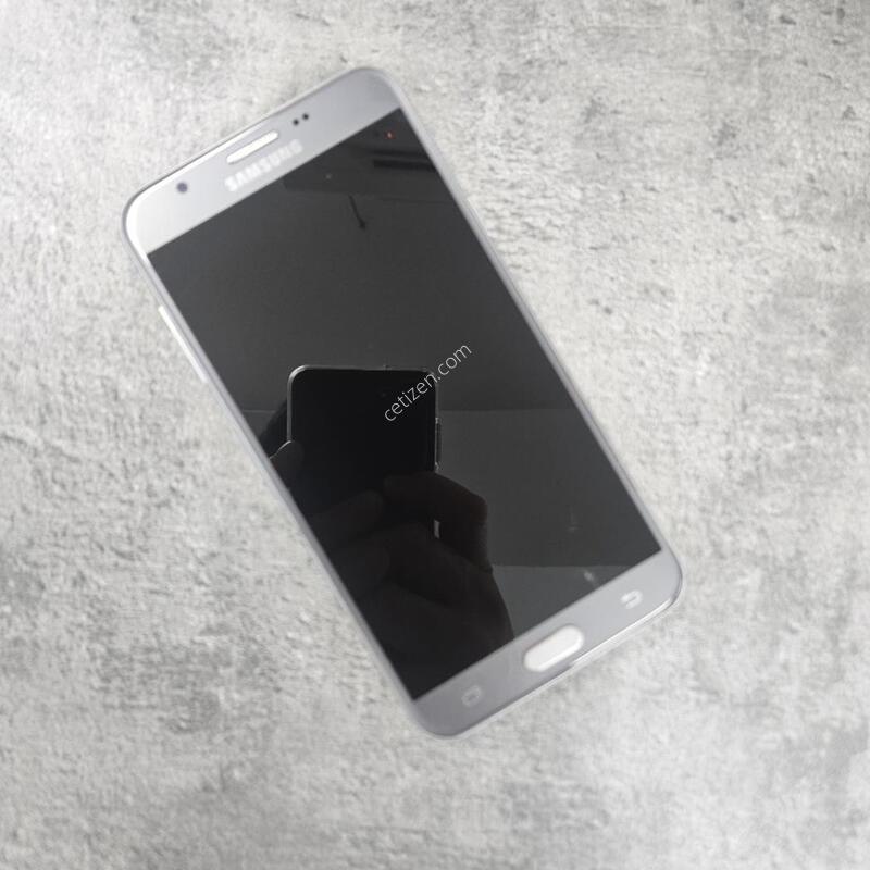 S�� �Ｚ ������J727  �������� ���ܻ� �߰��� ���ΰ���