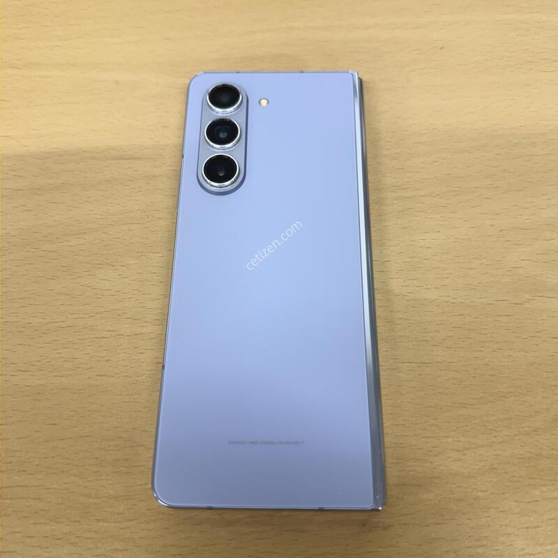 ������Z����5 ���̽����� 512GB