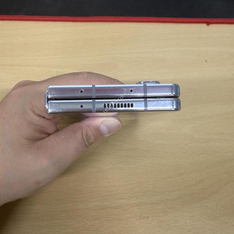 ������Z����5 ���̽����� 512GB