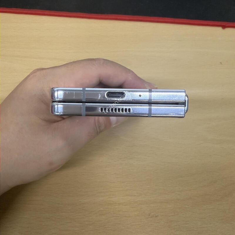 ������Z����5 ���̽����� 512GB