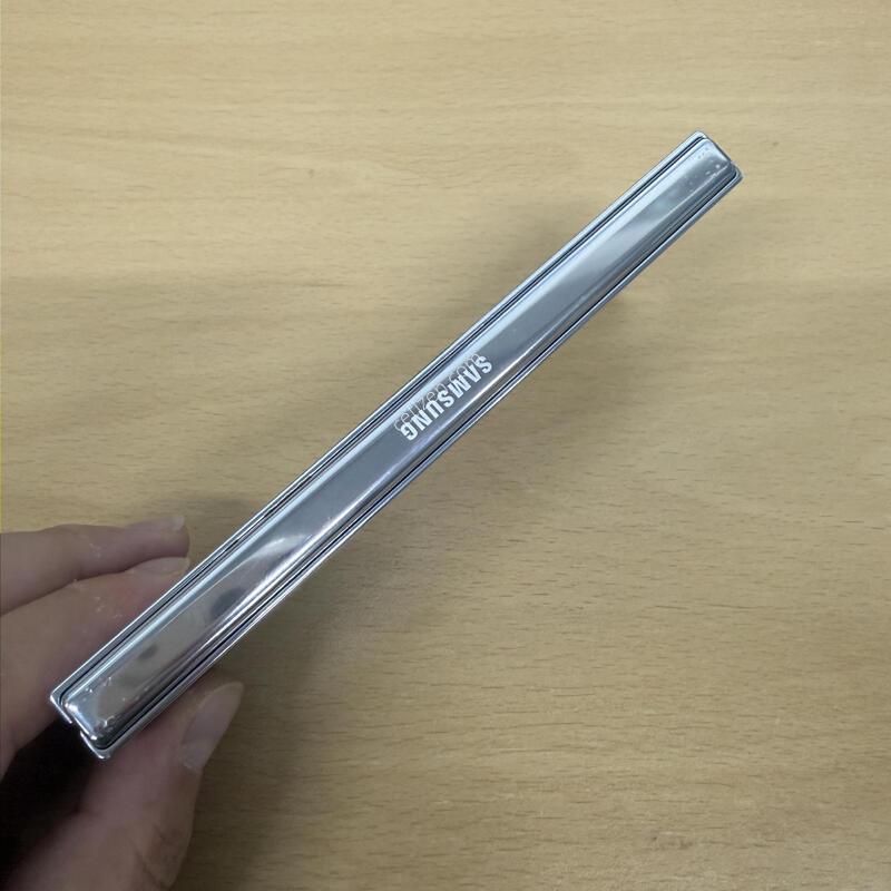 ������Z����5 ���̽����� 512GB