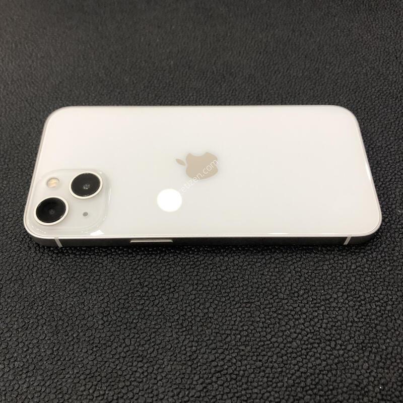 ������13 ȭ��Ʈ,����� �ֻ�,���� S��,���� ���⽺,���͸����� 82%