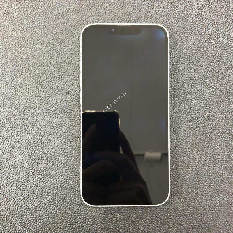 ������13 ȭ��Ʈ,����� �ֻ�,���� S��,���� ���⽺,���͸����� 82%
