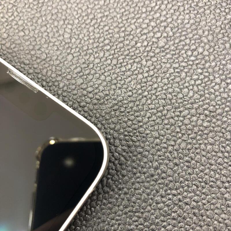 ������13 ȭ��Ʈ,����� �ֻ�,���� S��,���� ���⽺,���͸����� 82%