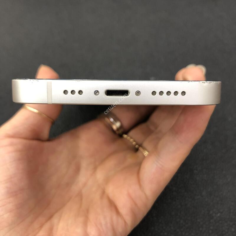 ������13 ȭ��Ʈ,����� �ֻ�,���� S��,���� ���⽺,���͸����� 82%