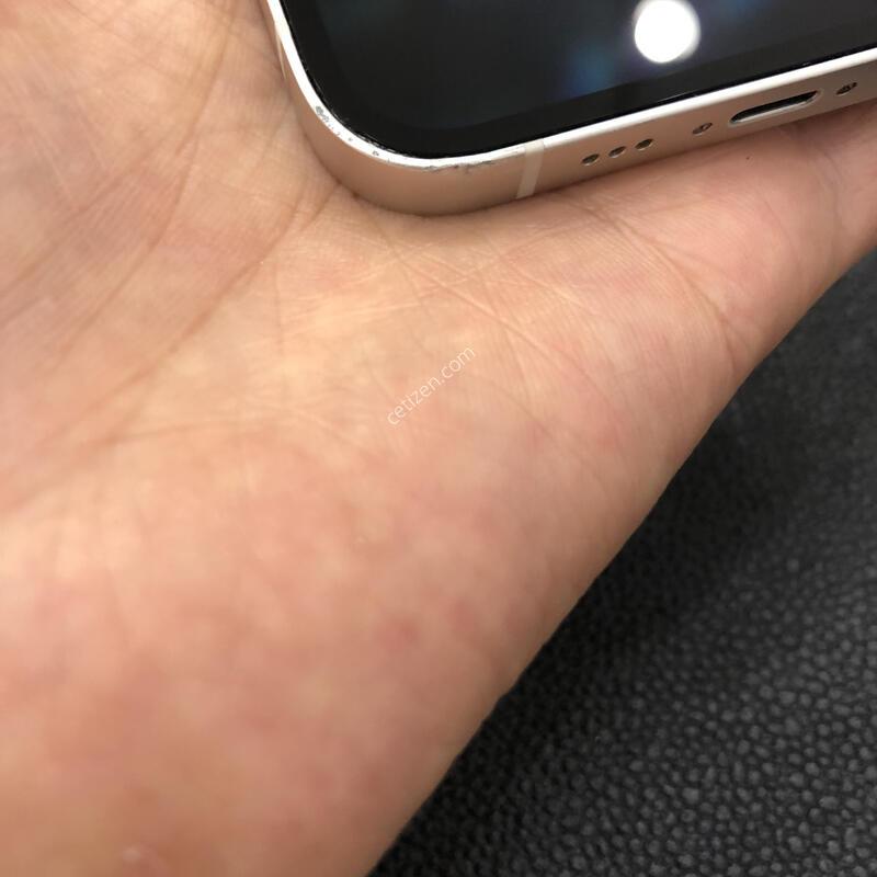 ������13 ȭ��Ʈ,����� �ֻ�,���� S��,���� ���⽺,���͸����� 82%