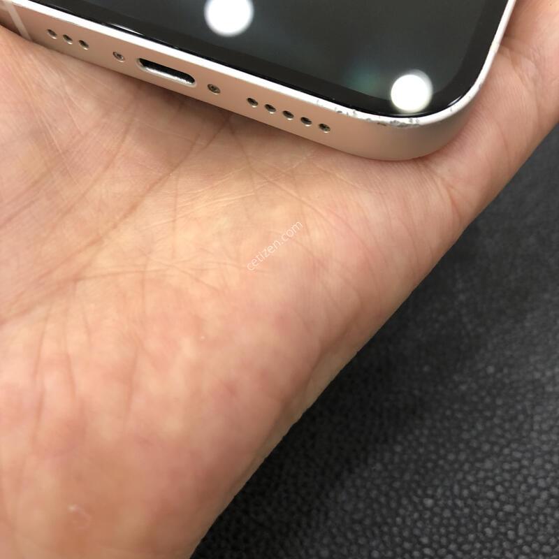 ������13 ȭ��Ʈ,����� �ֻ�,���� S��,���� ���⽺,���͸����� 82%