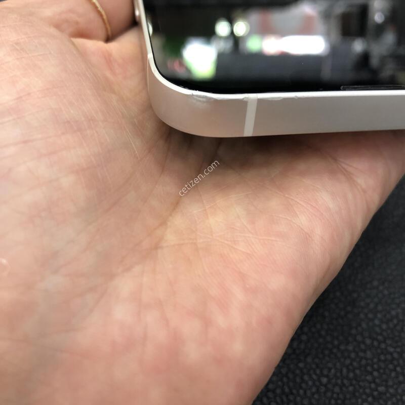 ������13 ȭ��Ʈ,����� �ֻ�,���� S��,���� ���⽺,���͸����� 82%