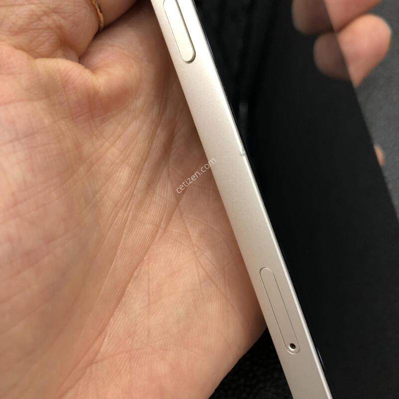 ������13 ȭ��Ʈ,����� �ֻ�,���� S��,���� ���⽺,���͸����� 82%