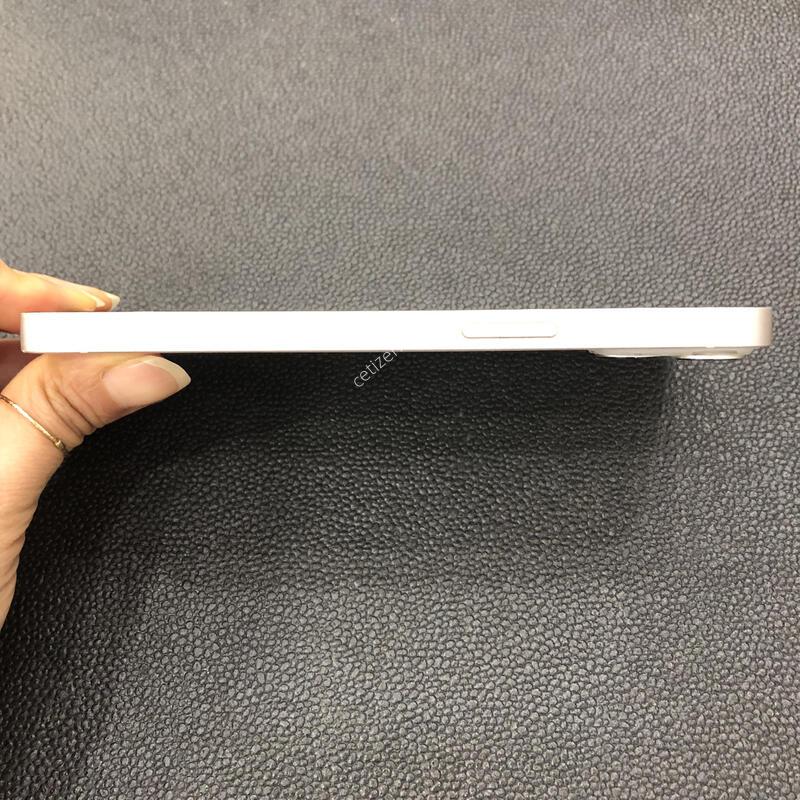 ������13 ȭ��Ʈ,����� �ֻ�,���� S��,���� ���⽺,���͸����� 82%