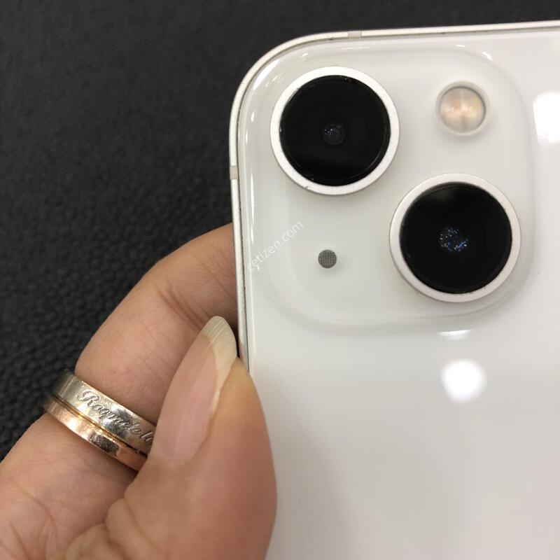 ������13 ȭ��Ʈ,����� �ֻ�,���� S��,���� ���⽺,���͸����� 82%