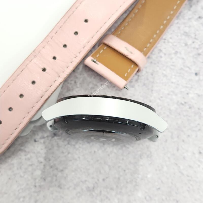A��) �����ÿ�ġ5 40mm ���귯 63145
