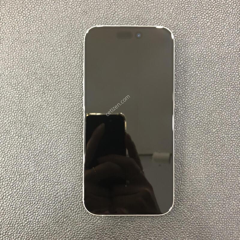 ������15���� ȭ��Ʈ 256G,S��,���͸����� 88%
