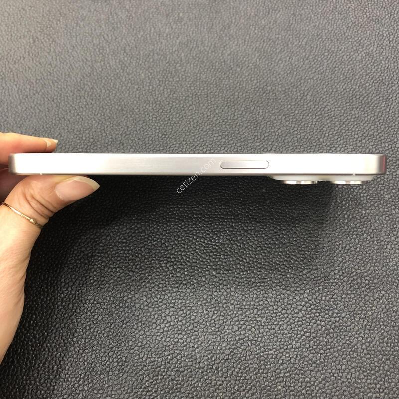 ������15���� ȭ��Ʈ 256G,S��,���͸����� 88%