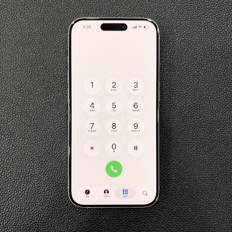 ������15���� ȭ��Ʈ 256G,S��,���͸����� 88%