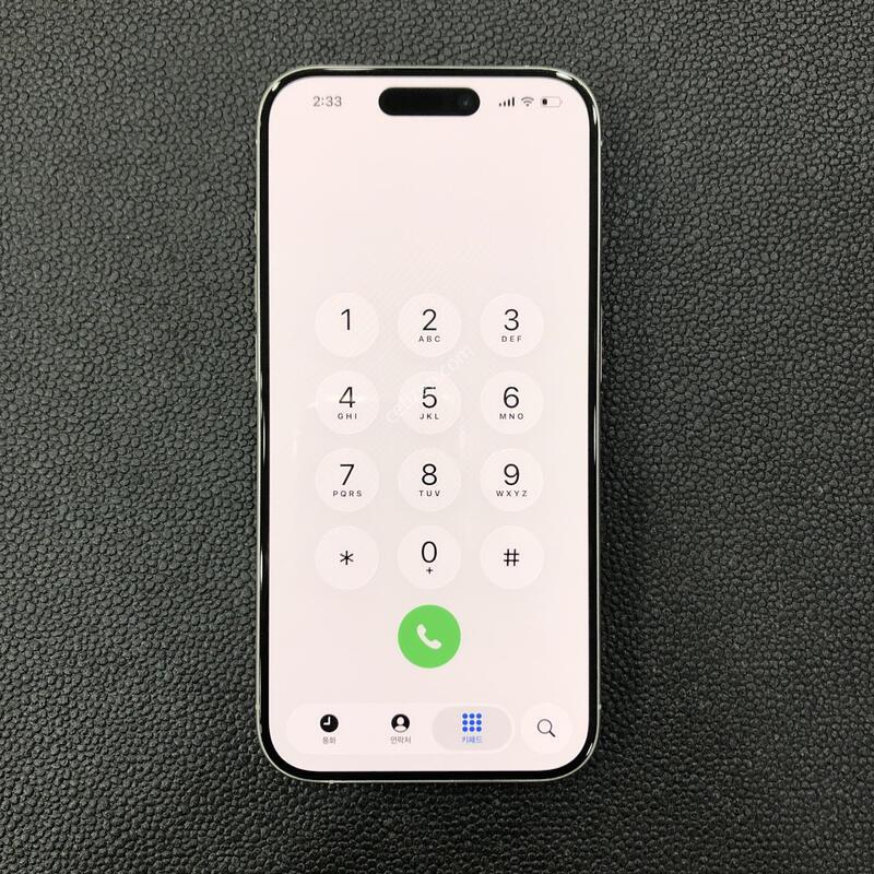 ������15���� ȭ��Ʈ 256G,S��,���͸����� 88%