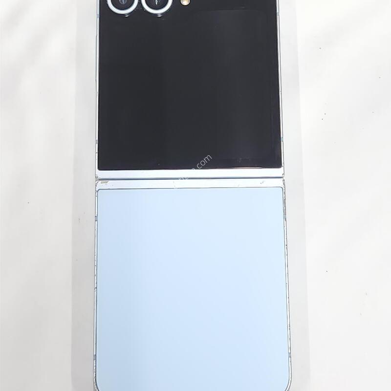 ������Z�ø�6 256G ���ܻ� ���� 63086