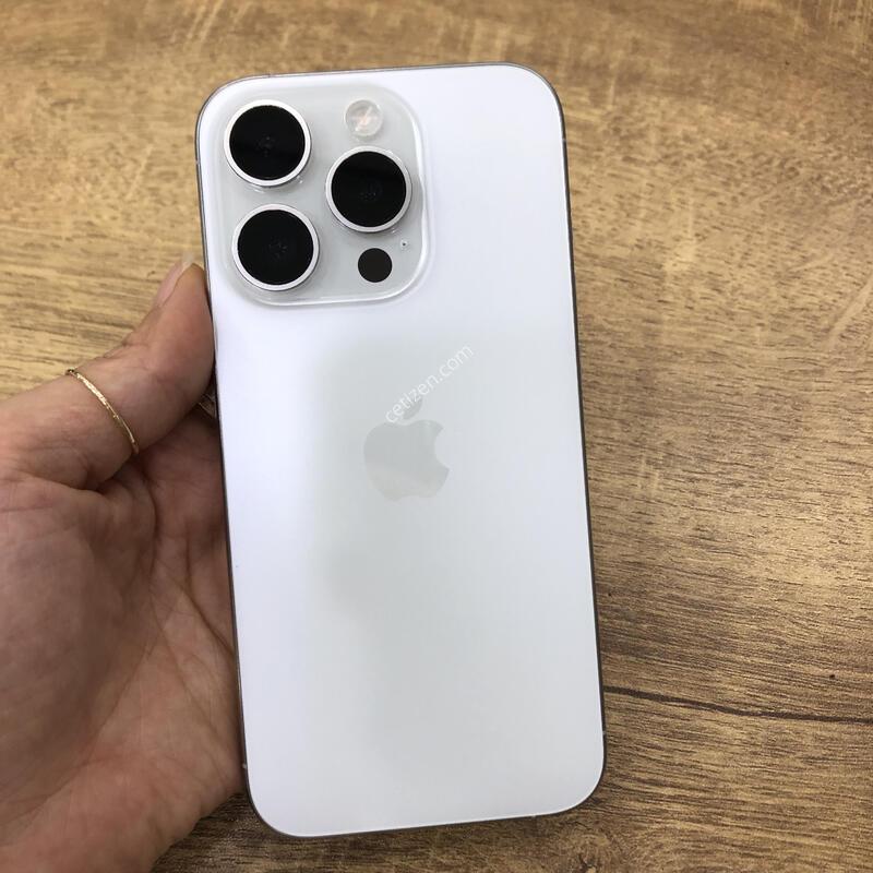 ������15���� ȭ��Ʈ 256G,S��,���͸����� 88%