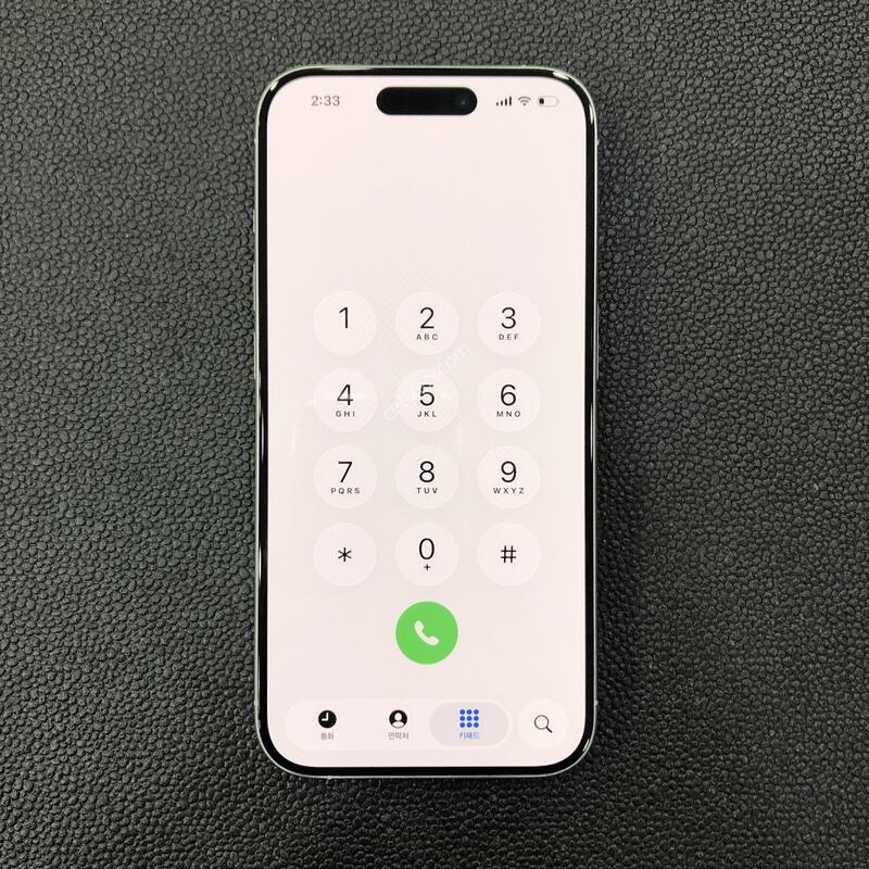 ������15���� ȭ��Ʈ 256G,S��,���͸����� 88%