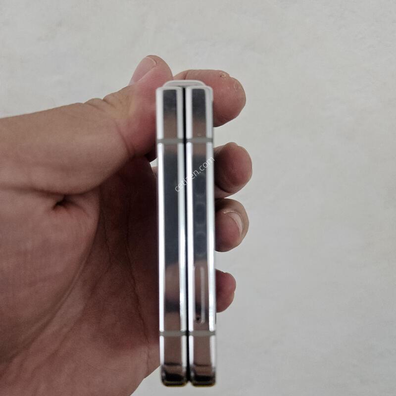������Z�ø�5 ȭ��Ʈ ������