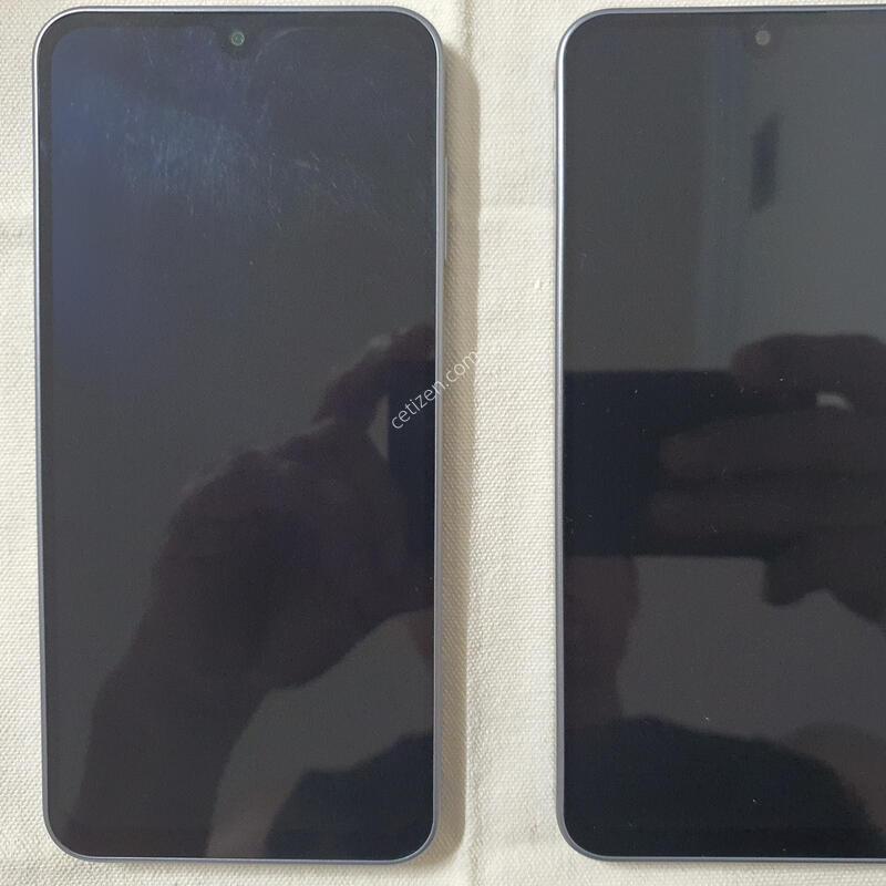 �����ÿ��̵�8 ���� 2��