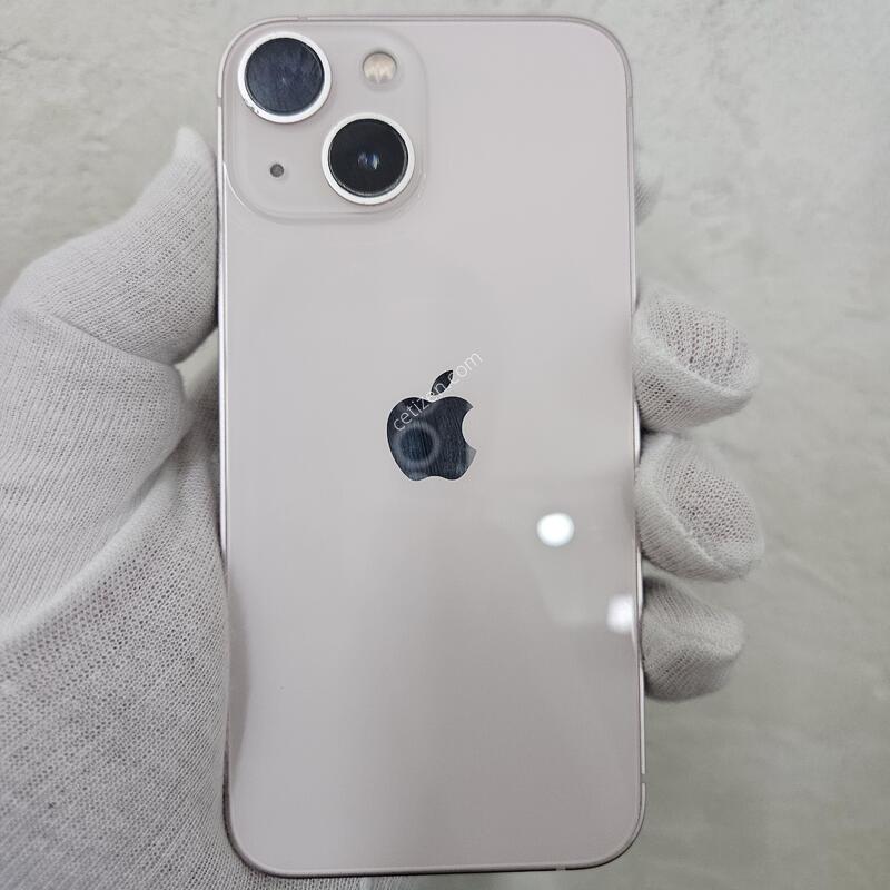���͸�100%(�缳��뷮) ��ũ128GB