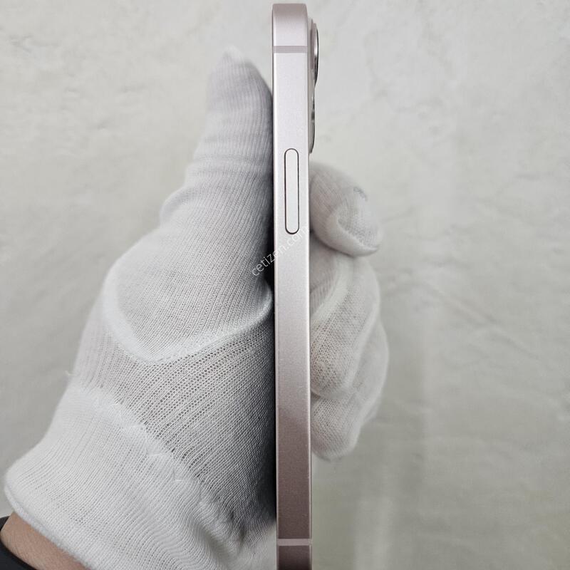 ���͸�100%(�缳��뷮) ��ũ128GB