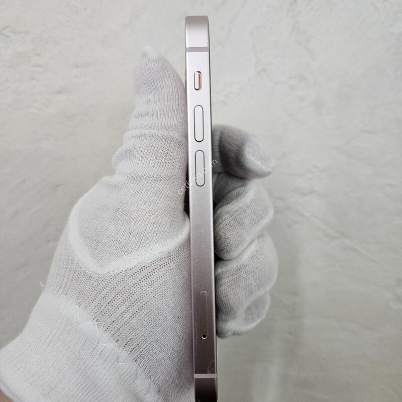 ���͸�100%(�缳��뷮) ��ũ128GB