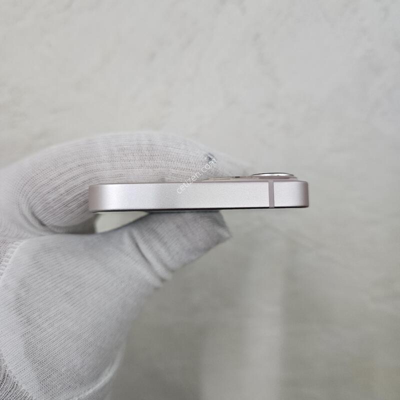 ���͸�100%(�缳��뷮) ��ũ128GB