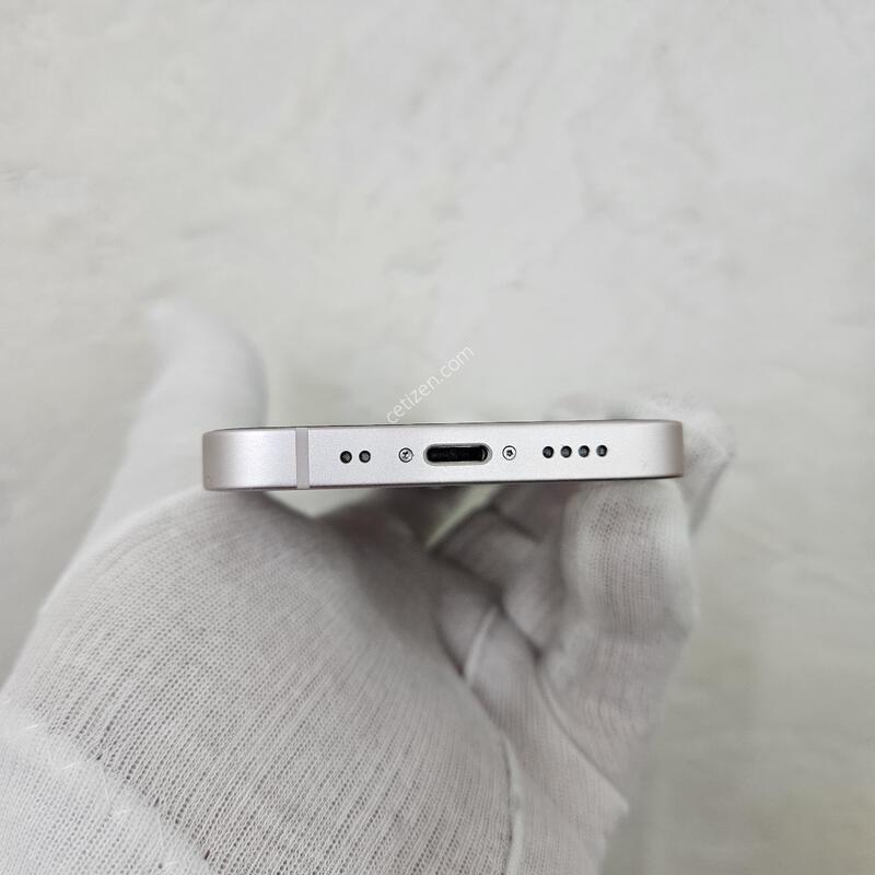 ���͸�100%(�缳��뷮) ��ũ128GB