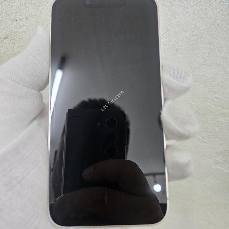 ���͸�100%(�缳��뷮) ��ũ128GB