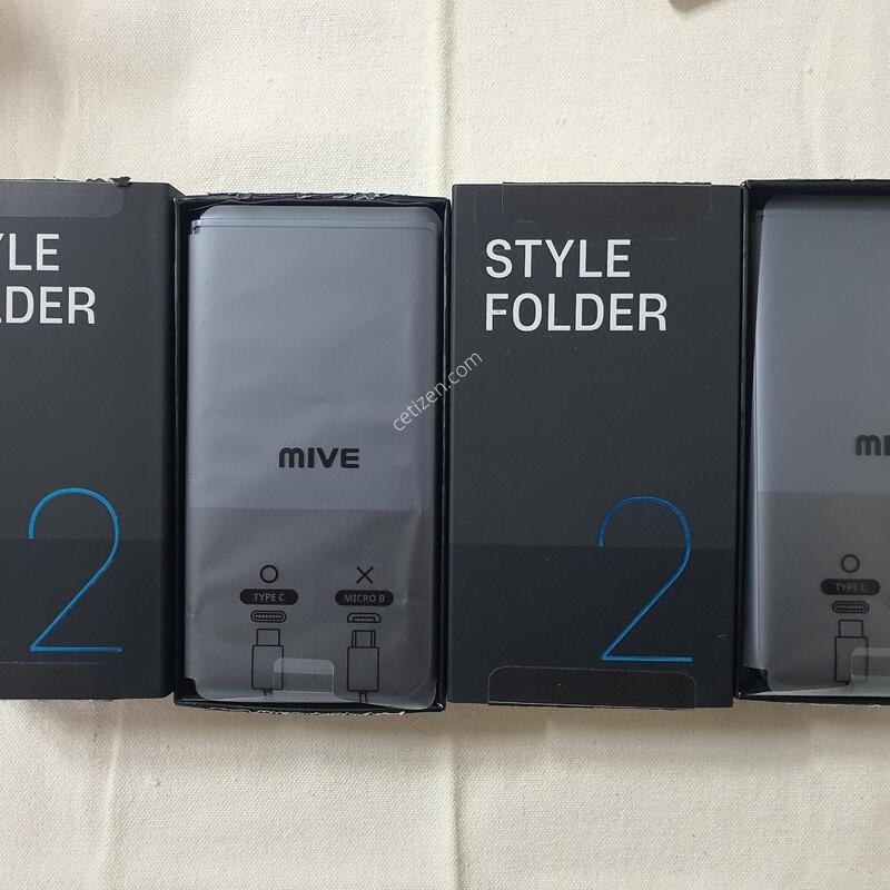 ��Ÿ������2 ( AT-M140 ) ���� 2��