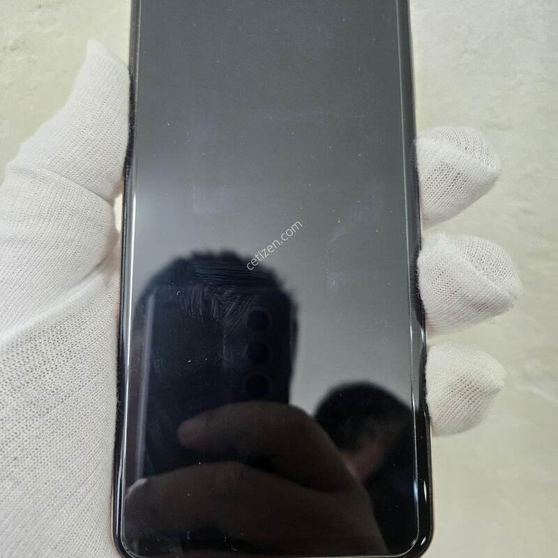 �� �Ӥ���~!!���̵�4 ��� �ܰ�����