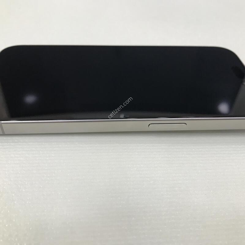 ȭ��Ʈ 256G, SSSSS��!!���͸�����88%