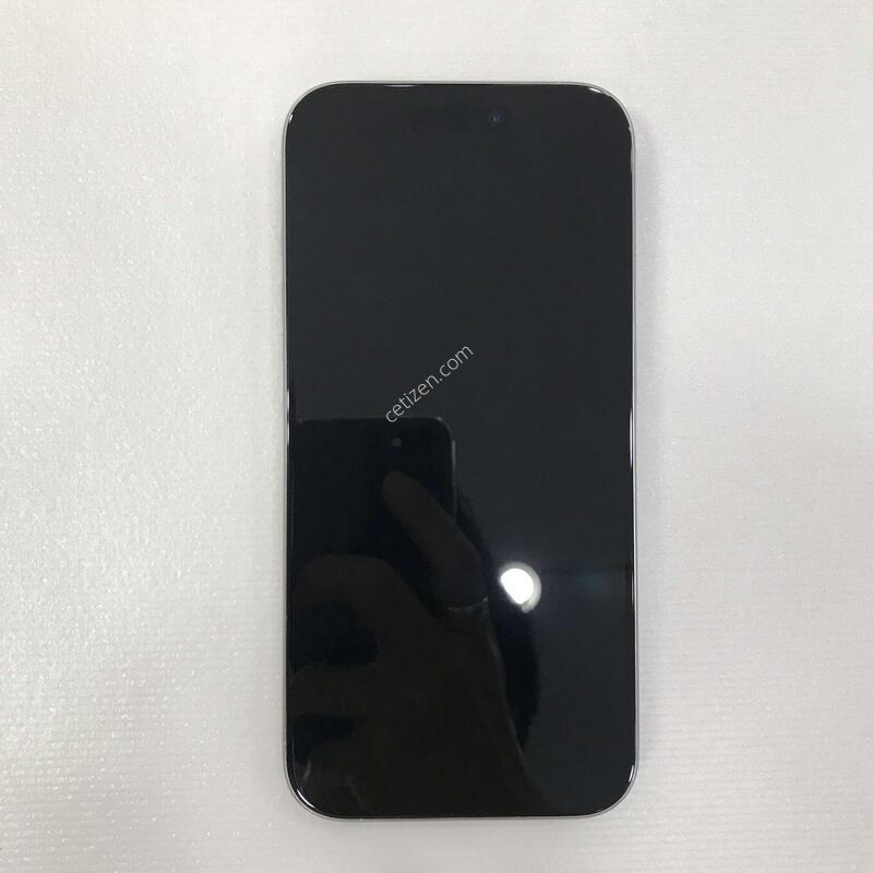������15���� ȭ��Ʈ 256G SSSSS��!!���͸�����88%