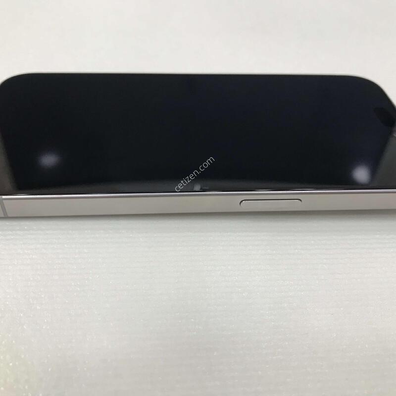 ������15���� ȭ��Ʈ 256G SSSSS��!!���͸�����88%