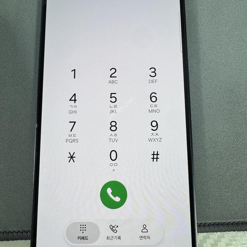 ������ s 24 256�Ⱑ