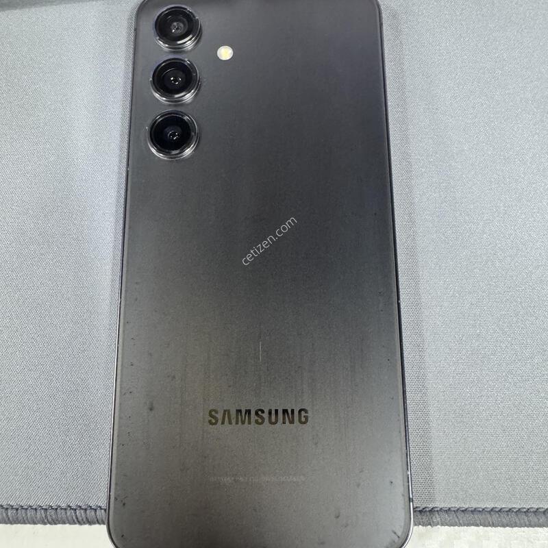 ������ s 24 256�Ⱑ