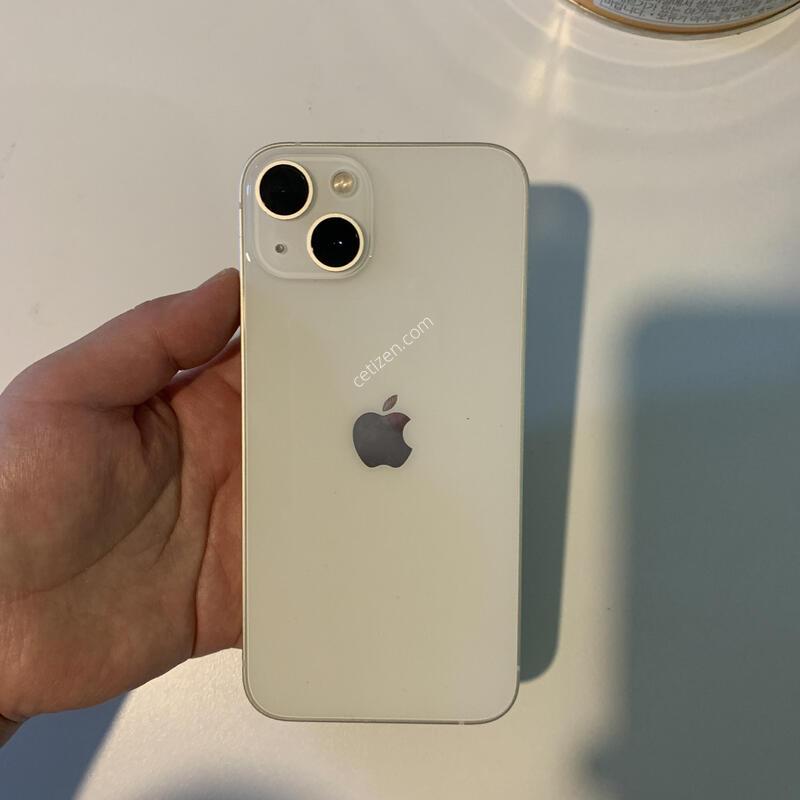 ������13 512