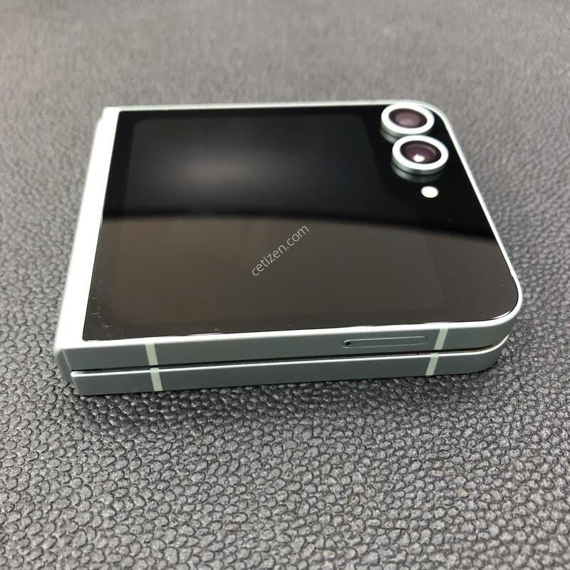 ��Ʈ�ø�6 �׸�,����� ���ƿ�,�ܻ� ����