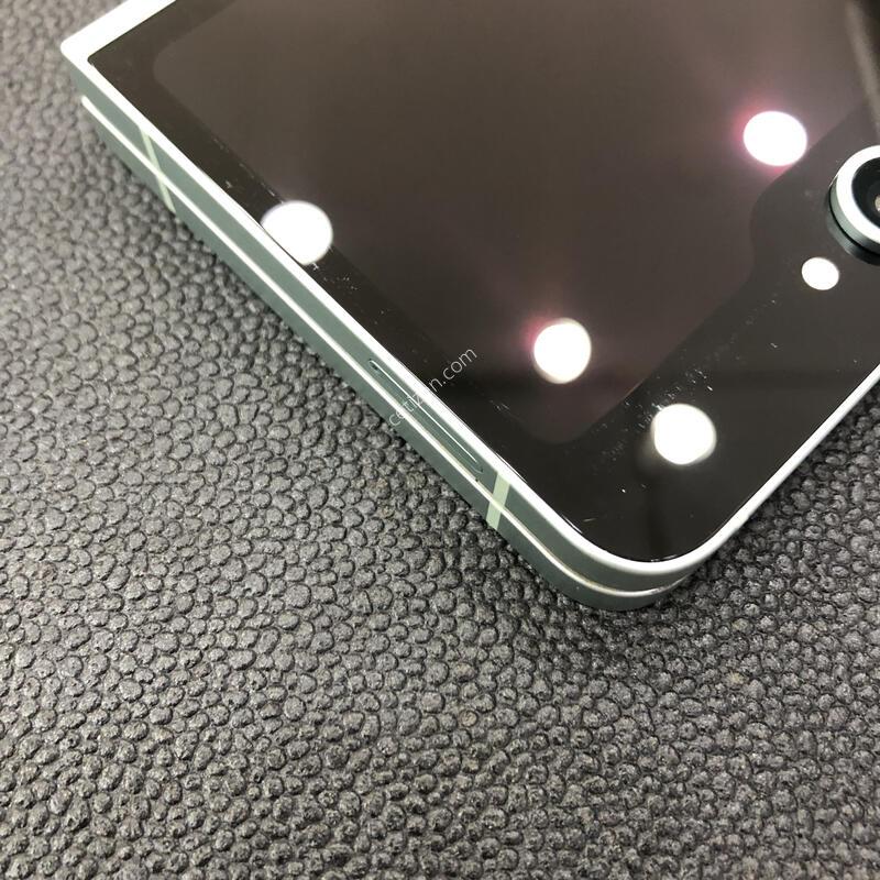 ��Ʈ�ø�6 �׸�,����� ���ƿ�,�ܻ� ����