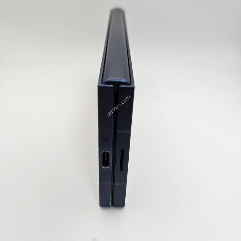 ����6/���̺�/���ܻ�/ƯS��/24��7��20�� ����