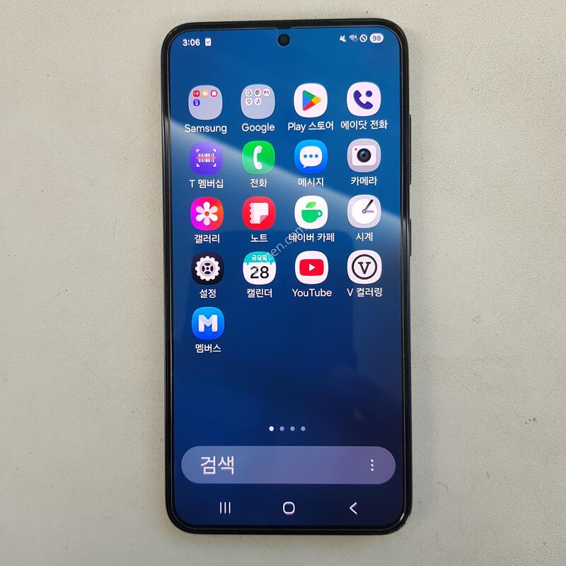 ������s23(256GB)���,���ܻ�