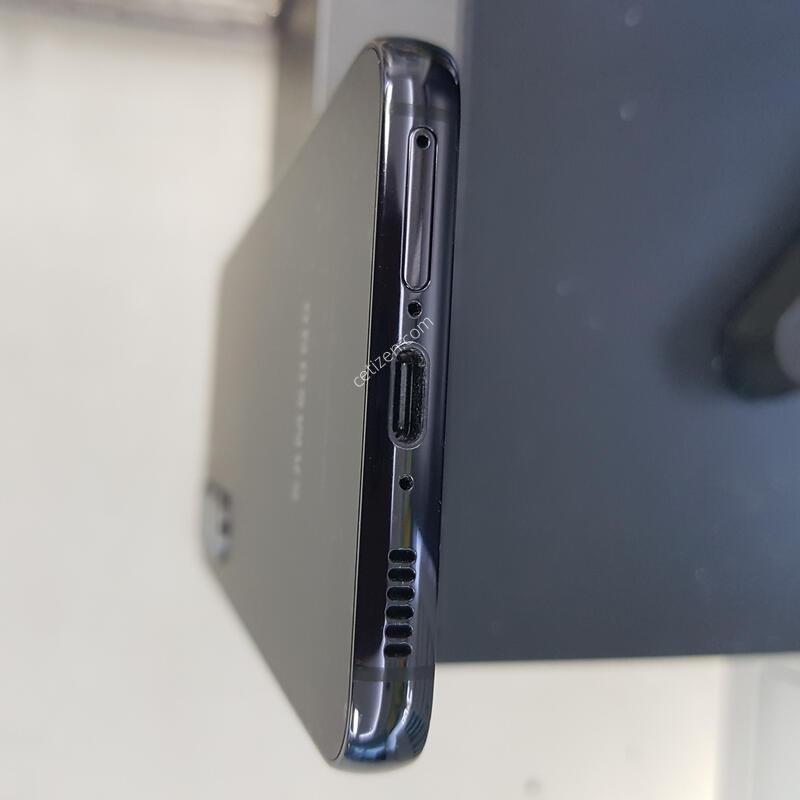 ������s23(256GB)���,���ܻ�