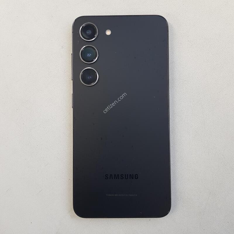������s23(256GB)���,���ܻ�