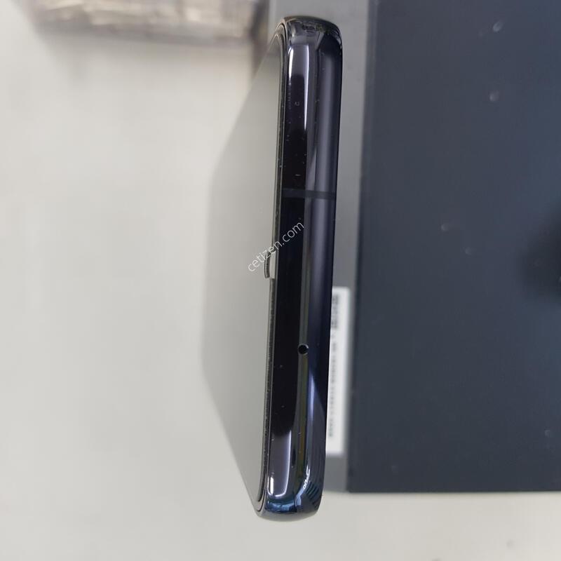 ������s23(256GB)���,���ܻ�