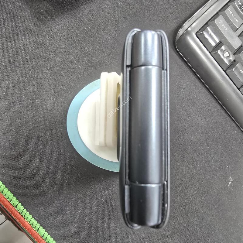 M140S Ǯ�ڽ� �ε������ SK���� �������� �����ϼ���