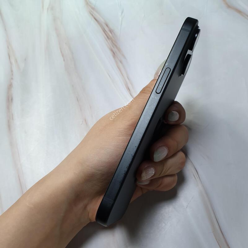 ������15 ���� 128G ������ �Ǹ��մϴ�