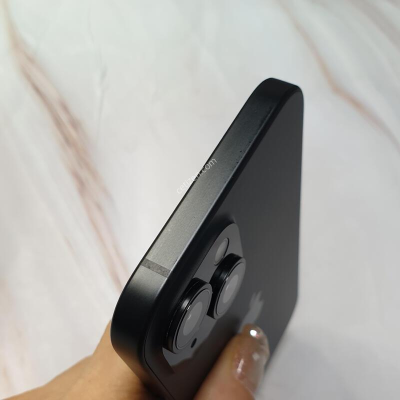 ������15 ���� 128G ������ �Ǹ��մϴ�
